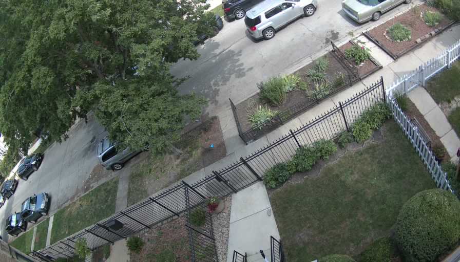 Reolink Camera One_00_Reolink Home Hub One_20260721152537.jpg